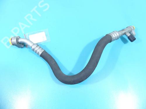AC pipe MERCEDES-BENZ S-CLASS (W221, V221) S 250 CDI (221.003, 221.103) | BP37891715M126 - Image 9