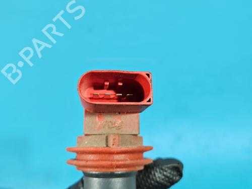 Ignition coil PORSCHE PANAMERA (970) 3.6 | BP37860208M94 - Image 4