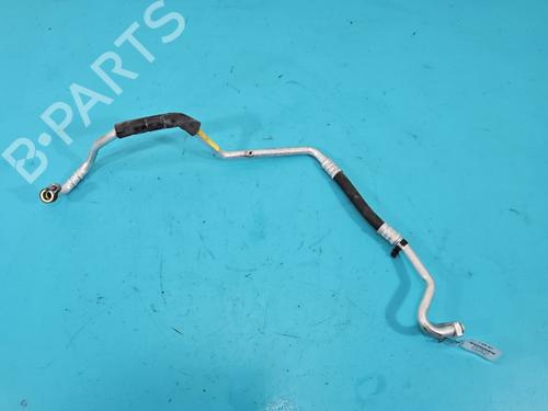 ac-pipe-opel-astra-j-p10-2009-2010-2011-2012-2013-2014-2015-2016-38148527 main image