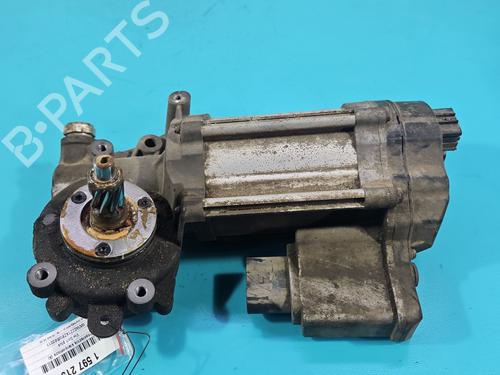 steering-rack-vw-golf-v-1k1-2003-2004-2005-2006-2007-2008-2009-2010-37854459 main image