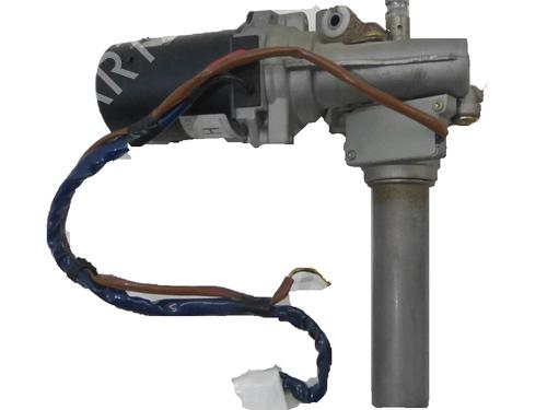 Styring servopumpe Styring servopumpe 38152453 38152453