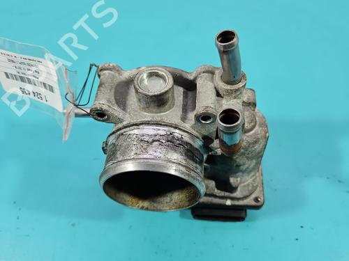 Drosselklappe KIA CEED (CD) | BP38147813M82 - Image 4
