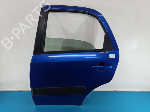 left-rear-door-suzuki-sx4-ey-gy-2006-38151539 main image