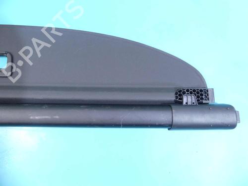 Cargo separator SEAT ALTEA (5P1) 1.9 TDI | BP37806926I36  - Image 6