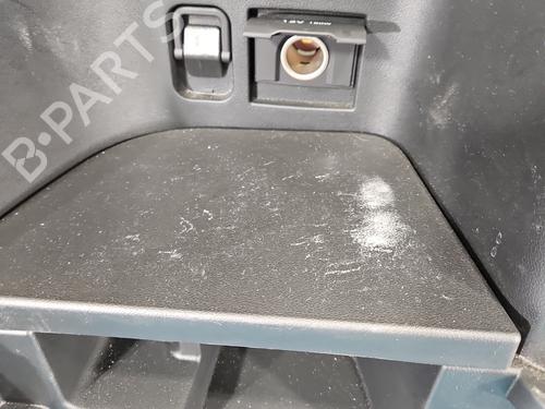 Boot lining HYUNDAI TUCSON (NX4E, NX4A) | BP38772857I3 - Image 4