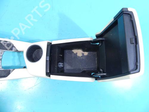 Armrest / Center console PORSCHE PANAMERA (970) | BP37881719I20 - Image 3