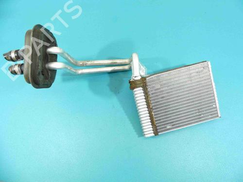 heater-matrix-ford-c-max-ii-dxacb7-dxaceu-2010-2011-2012-2013-2014-2015-2016-2017-2018-2019-37991277 main image