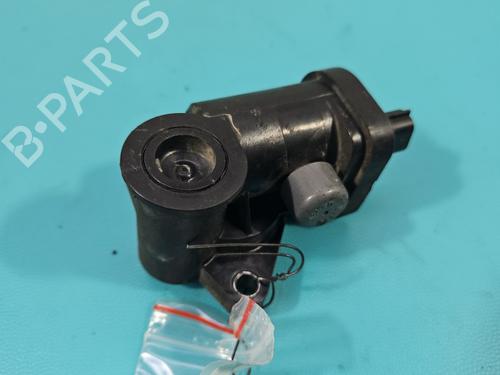 Used Other Other SUZUKI VITARA (LY) 1.6 (APK 416) (120 hp) 38126935 38126935