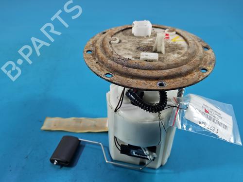 Kraftstoffpumpe für Kraftstoffpumpe 39508592 39508592