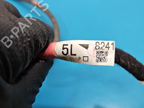 Wiring harness LEXUS NX (_Z1_) 300h AWD (AYZ15, AYZ15_, AYZ15R) | BP37843525E16 - Image 4