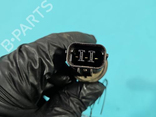 Elektronisk sensor HONDA FR-V (BE) 1.7 (BE1) | BP38142952M84 - Image 6