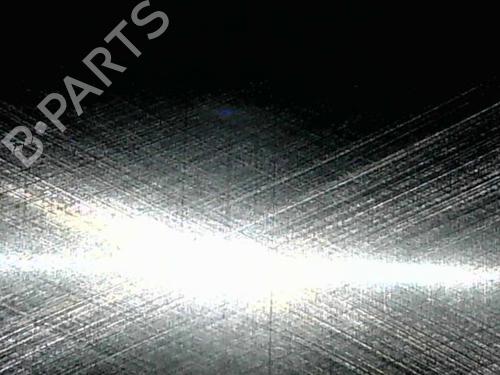 Engine OPEL MERIVA B MPV (S10) 1.4 (75) | BP37832865M1 - Image 18
