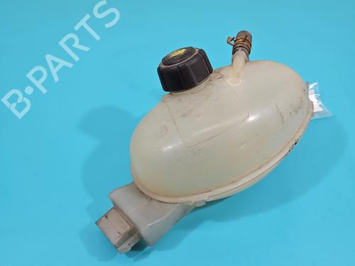 expansion-tank-renault-master-iii-van-fv-2010-38125522 main image