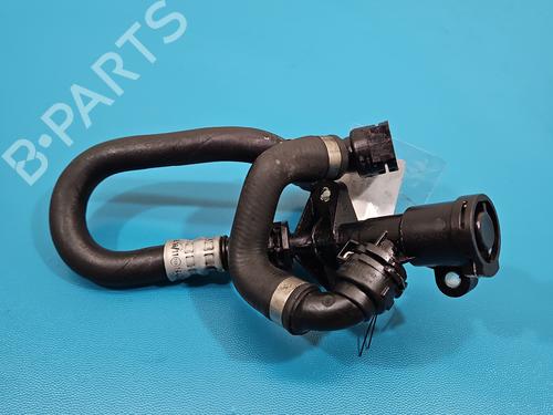 Pipe BMW X6 (E71, E72) xDrive 40 d | BP37824093M125 - Image 2