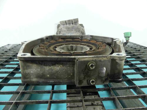 Engine HONDA CIVIC VII Saloon (ES, ET) 1.3 IMA (ED9, ES9) | BP37885926M1 - Image 3