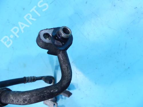 AC pipe CHRYSLER SEBRING (JS) 2.0 CRD | BP37885145M126 - Image 2