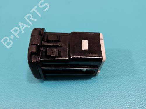 Electronic module MAZDA 6 Saloon (GJ, GL) 2.2 D (GJ2FP) | BP38135710M83 - Image 7