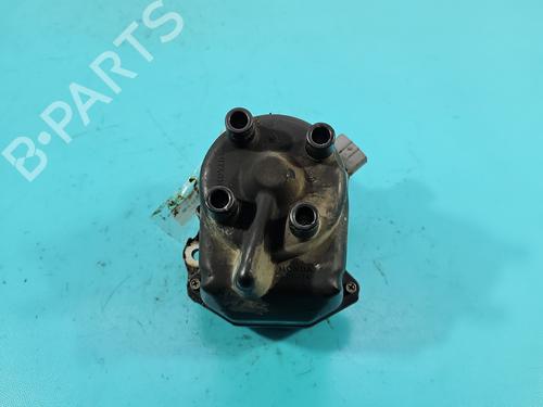 Ignition distributor HONDA ACCORD VI Hatchback (CH, CL) 1.8 i (CH6) | BP37825852M68 - Image 2