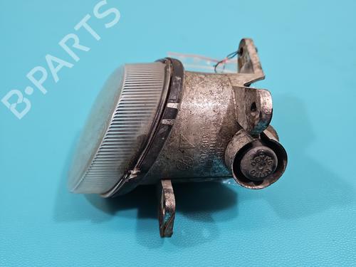 Right front fog light MERCEDES-BENZ E-CLASS (W212) E 200 CDI / BlueTEC (212.005, 212.006) | BP37820196C31 - Image 4