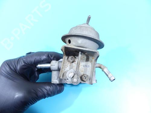 Egr HONDA CR-V III (RE_) 2.2 i-DTEC 4WD (RE6) | BP37890710M69 - Image 4