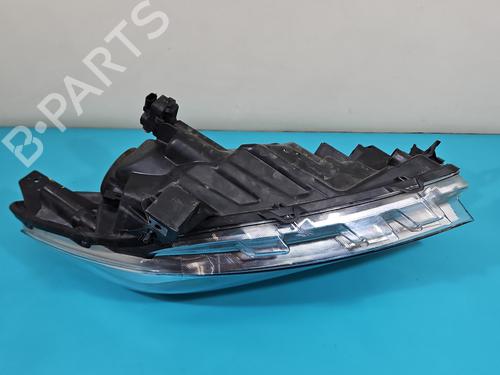 Lyskaster venstre NISSAN NOTE (E12) 1.2 | BP38134410C28 - Image 12