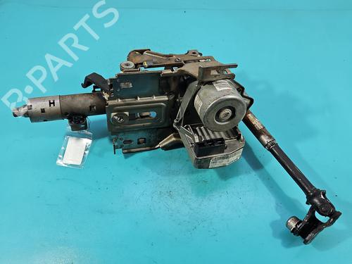 Steering pump RENAULT MODUS / GRAND MODUS (F/JP0_) 1.5 dCi (FP0F, JP0F) | BP37828116M99 - Image 6