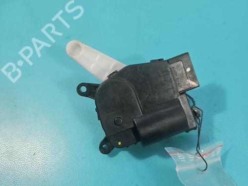 Heater blower motor JEEP CHEROKEE (KL) 2.0 CRD 4x4 | BP37834624M62 - Image 3