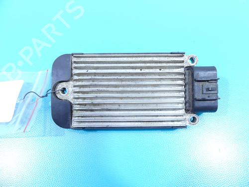 Electronic module OPEL VECTRA C GTS (Z02) 2.2 16V (F68) | BP37896082M83 - Image 2