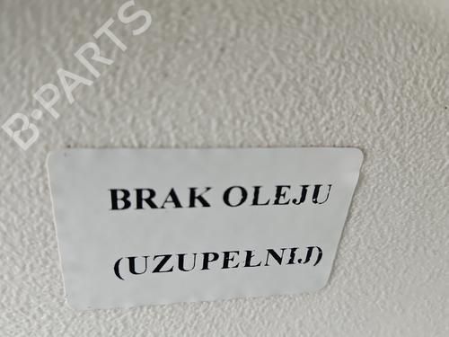 Transfer box ALFA ROMEO STELVIO (949_) | BP37853979M36 - Image 8