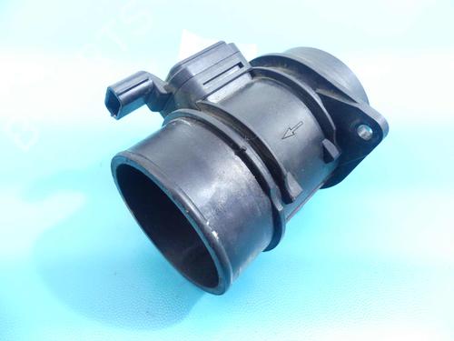Used Mass air flow sensor Mass air flow sensor 37804445 37804445