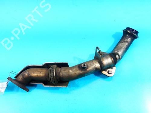 Pipe JAGUAR XF I (X250) 3.0 D | BP37881317M125 - Image 2