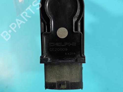 Ignition coil OPEL ASTRA H (A04) 1.8 (L48) | BP37858355M94 - Image 6