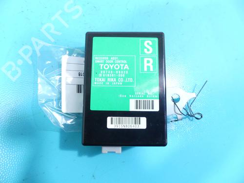 Used Other Other 37887153 37887153