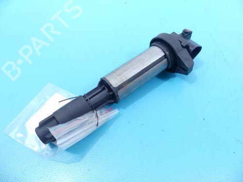 ignition-coil-bmw-7-e65-e66-e67-2001-2002-2003-2004-2005-2006-2007-2008-2009-37878793 main image