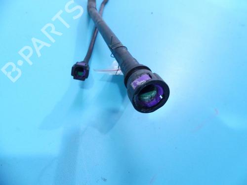 Pipe AUDI Q5 (8RB) | BP37891695M125 - Image 7