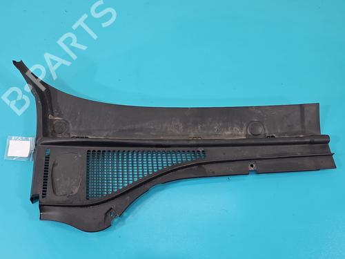 Used Scuttle panel Scuttle panel 38128079 38128079