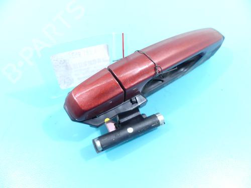 rear-left-exterior-door-handle-suzuki-sx4-s-cross-jy-2013-37807337 main image