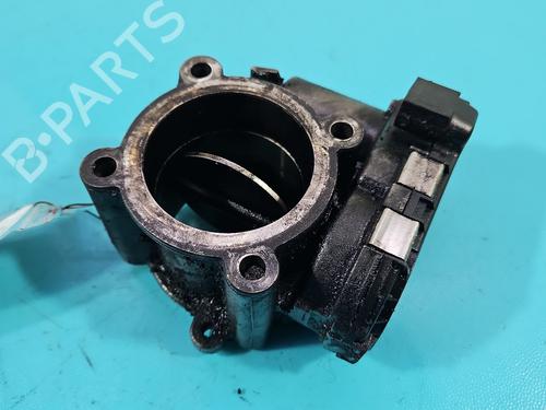 Used Throttle body Throttle body 38127923 38127923
