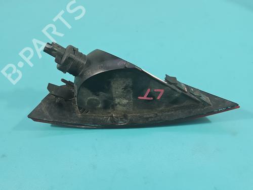 Rear bumper left light FORD KUGA I 2.0 TDCi | BP38108186C81 - Image 5