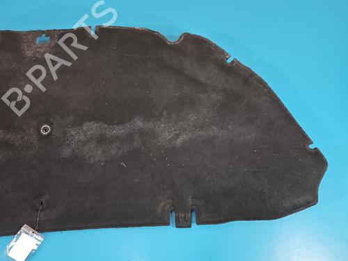 Upper protection CITROËN DS4 (NX_) 2.0 HDi 165 | BP37848400M93 - Image 2