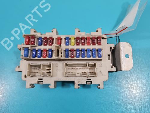 Fuse box INFINITI FX 35 All-wheel Drive | BP38130189E1 - Image 2