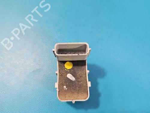Electronic sensor KIA CEE'D Sportswagon (JD) 1.6 GDI | BP38933611M84 - Image 4