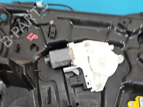 Front left window mechanism DODGE JOURNEY 2.0 CRD | BP38148239C22 - Image 2