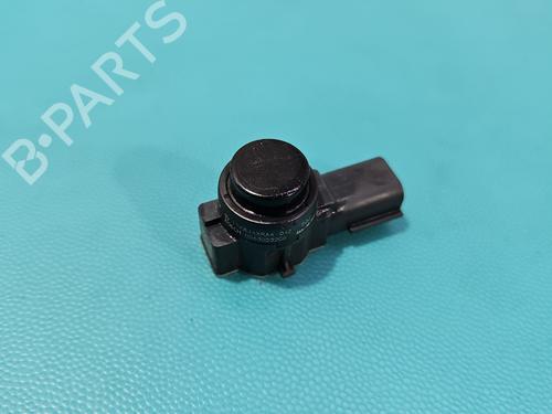 Used Electronic sensor Electronic sensor 37851773 37851773