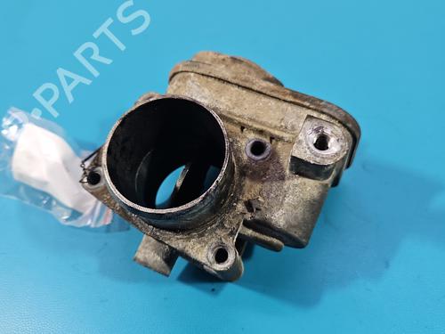 Used Throttle body Throttle body 38926530 38926530