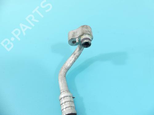 AC pipe BMW 1 (F20) 116 d | BP37895617M126 - Image 4