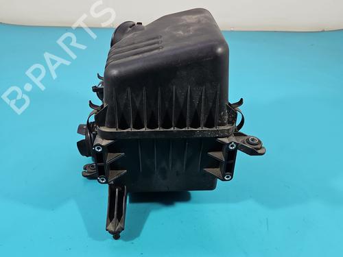 Air filter box KIA CEE'D Hatchback (ED) | BP38125674M87 - Image 5
