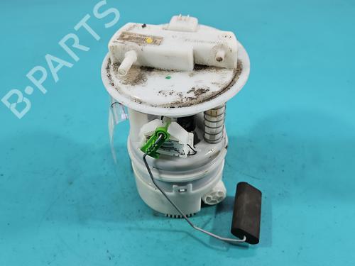 fuel-pump-dacia-sandero-ii-2012-37832242 main image