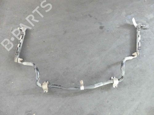 anti-roll-bar-chevrolet-cruze-j300-2009-37880275 main image