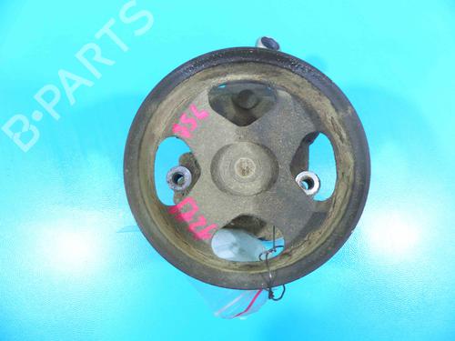 Steering pump PEUGEOT BOXER Van (244) 2.2 HDi | BP37883923M99 - Image 2